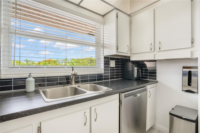 9841 Sunrise Lakes Blvd Unit 307, Sunrise, FL 33322