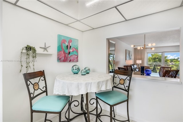 9841 Sunrise Lakes Blvd Unit 307, Sunrise, FL 33322