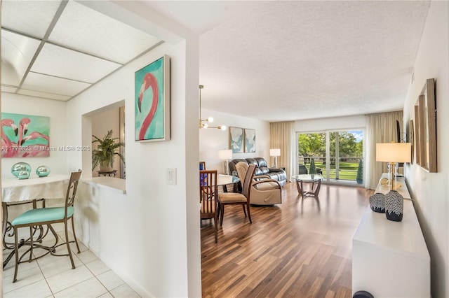 9841 Sunrise Lakes Blvd Unit 307, Sunrise, FL 33322