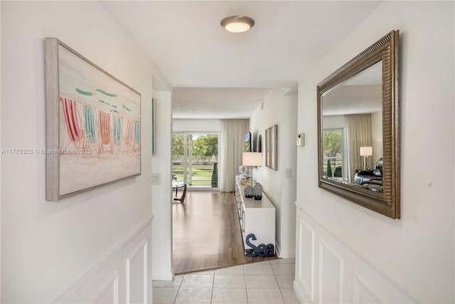 9841 Sunrise Lakes Blvd Unit 307, Sunrise, FL 33322