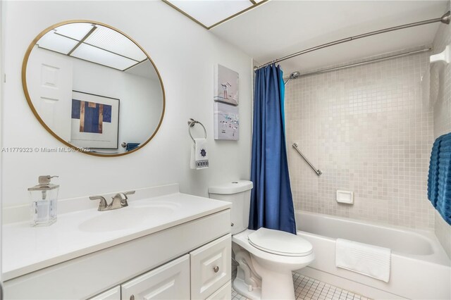 9841 Sunrise Lakes Blvd Unit 307, Sunrise, FL 33322