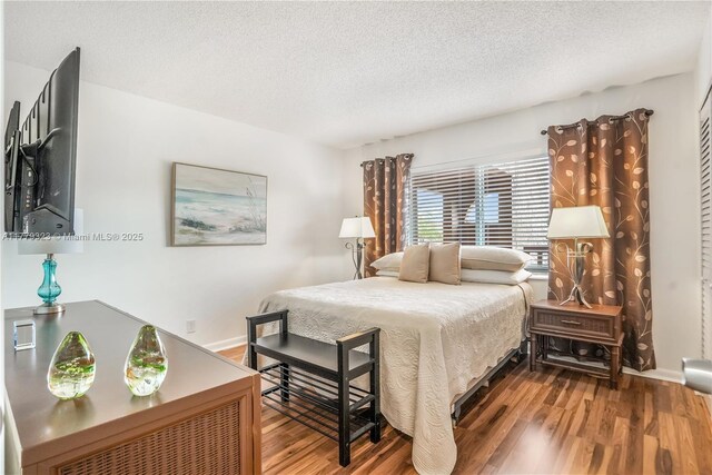 9841 Sunrise Lakes Blvd Unit 307, Sunrise, FL 33322