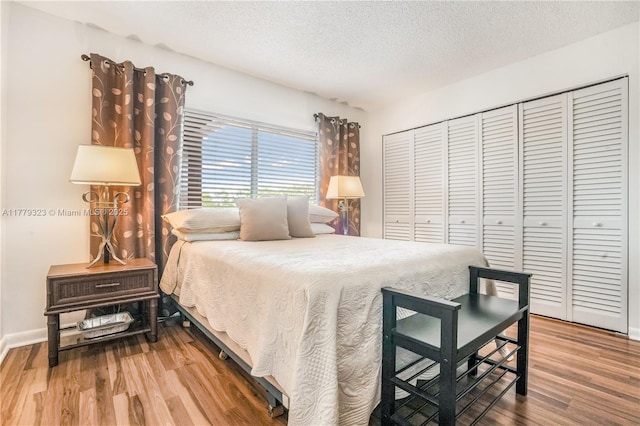 9841 Sunrise Lakes Blvd Unit 307, Sunrise, FL 33322