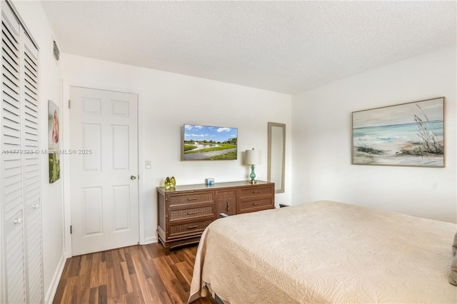 9841 Sunrise Lakes Blvd Unit 307, Sunrise, FL 33322