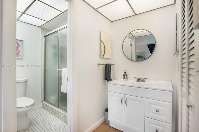 9841 Sunrise Lakes Blvd Unit 307, Sunrise, FL 33322