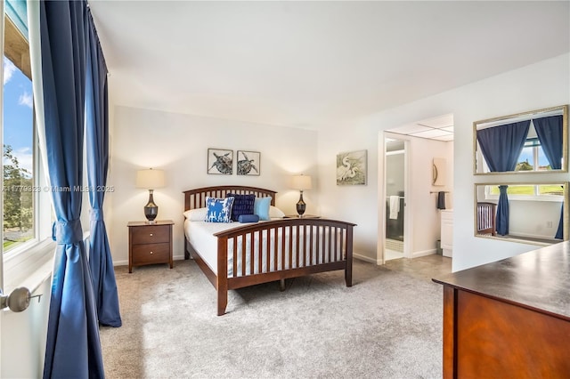 9841 Sunrise Lakes Blvd Unit 307, Sunrise, FL 33322