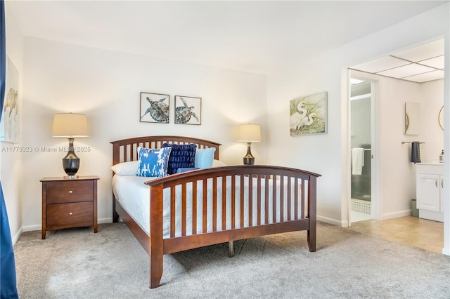 9841 Sunrise Lakes Blvd Unit 307, Sunrise, FL 33322