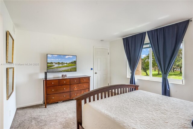 9841 Sunrise Lakes Blvd Unit 307, Sunrise, FL 33322