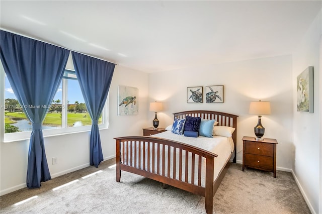 9841 Sunrise Lakes Blvd Unit 307, Sunrise, FL 33322