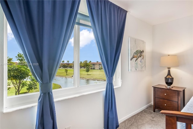 9841 Sunrise Lakes Blvd Unit 307, Sunrise, FL 33322