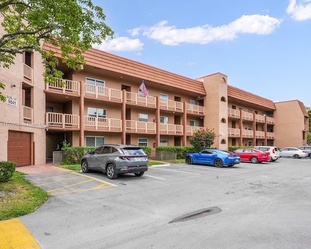 9841 Sunrise Lakes Blvd Unit 307, Sunrise, FL 33322