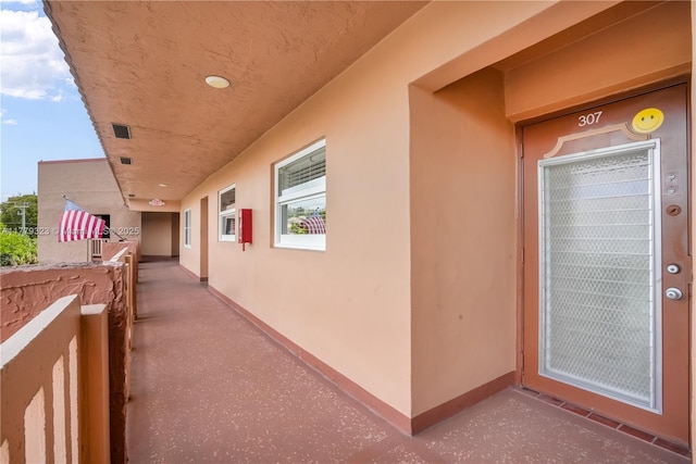 9841 Sunrise Lakes Blvd Unit 307, Sunrise, FL 33322