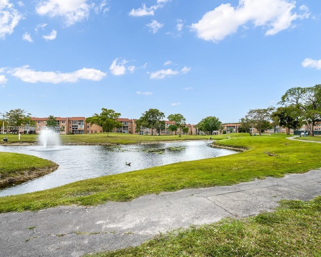 9841 Sunrise Lakes Blvd Unit 307, Sunrise, FL 33322