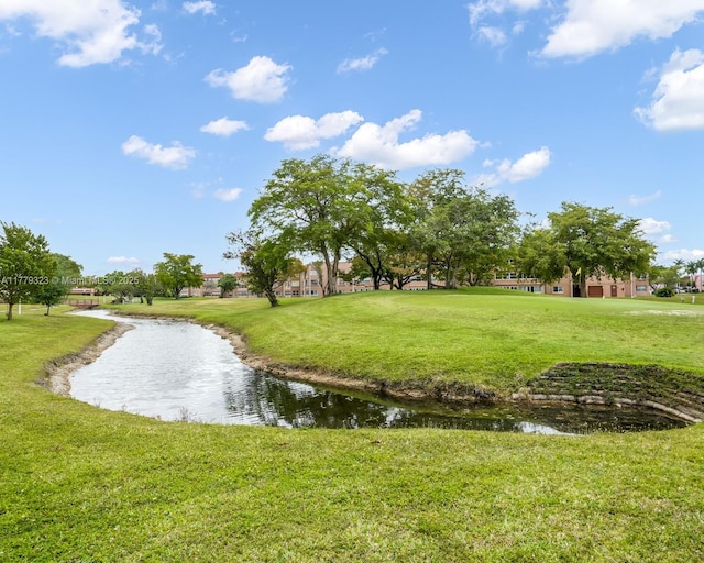 9841 Sunrise Lakes Blvd Unit 307, Sunrise, FL 33322
