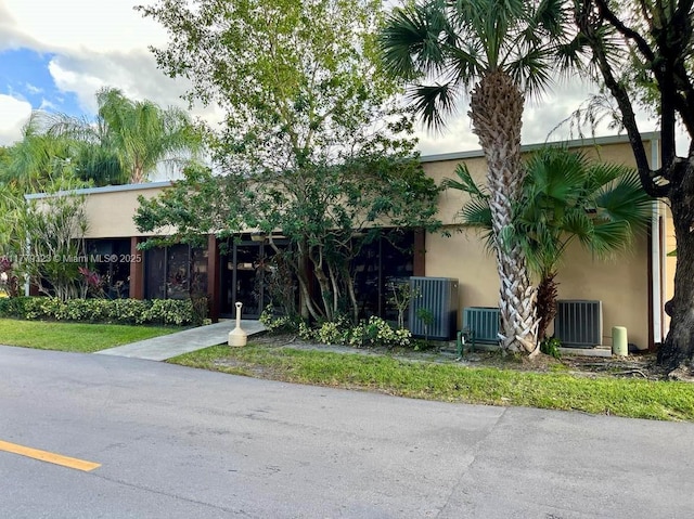 9841 Sunrise Lakes Blvd Unit 307, Sunrise, FL 33322