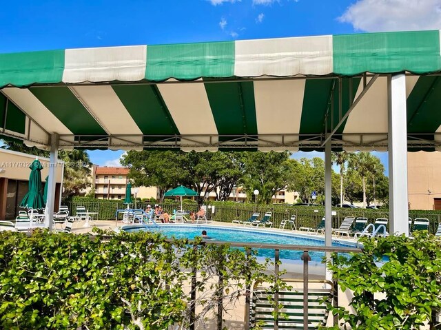 9841 Sunrise Lakes Blvd Unit 307, Sunrise, FL 33322