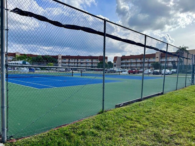 9841 Sunrise Lakes Blvd Unit 307, Sunrise, FL 33322
