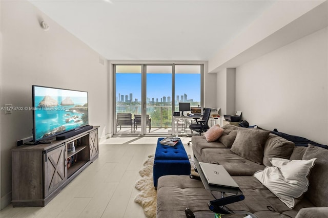 16385 Biscayne Blvd Unit 1019, North Miami Beach, FL 33160 - photo 2
