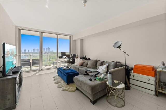 16385 Biscayne Blvd Unit 1019, North Miami Beach, FL 33160 - photo 3