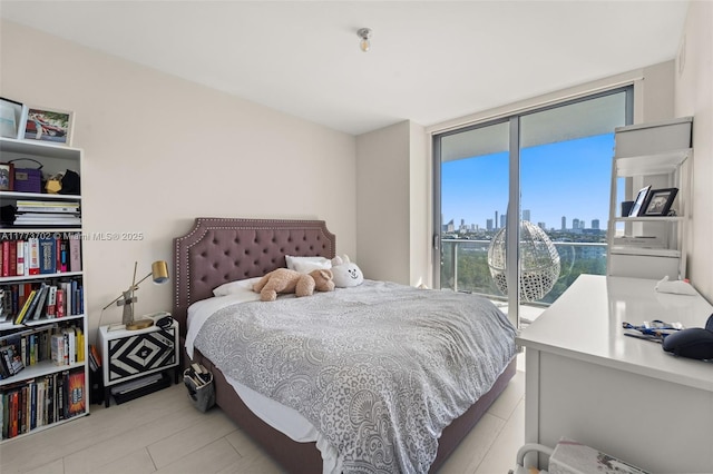 16385 Biscayne Blvd Unit 1019, North Miami Beach, FL 33160 - photo 6
