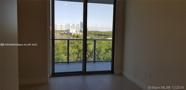 16385 Biscayne Blvd Unit 1019, North Miami Beach, FL 33160 - photo 7
