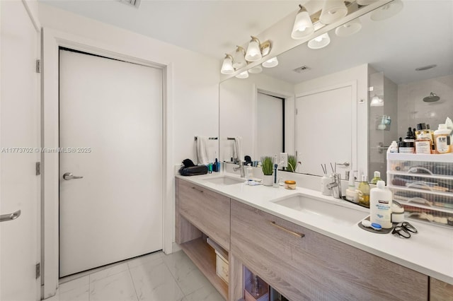 16385 Biscayne Blvd Unit 1019, North Miami Beach, FL 33160 - photo 8