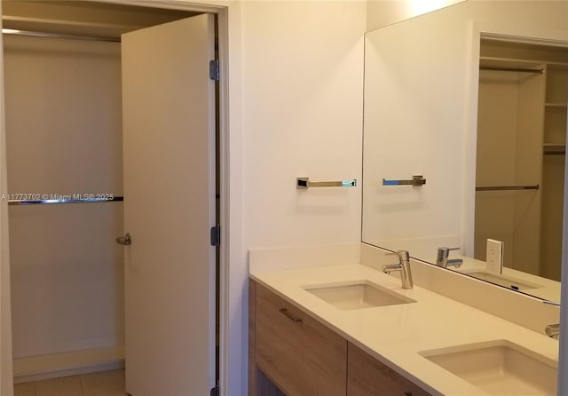16385 Biscayne Blvd Unit 1019, North Miami Beach, FL 33160 - photo 9