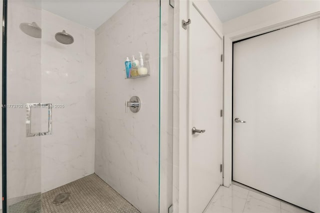 16385 Biscayne Blvd Unit 1019, North Miami Beach, FL 33160 - photo 10
