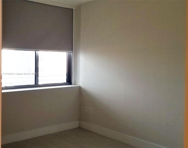 16385 Biscayne Blvd Unit 1019, North Miami Beach, FL 33160 - photo 12
