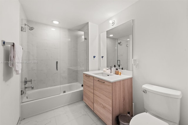 16385 Biscayne Blvd Unit 1019, North Miami Beach, FL 33160 - photo 13