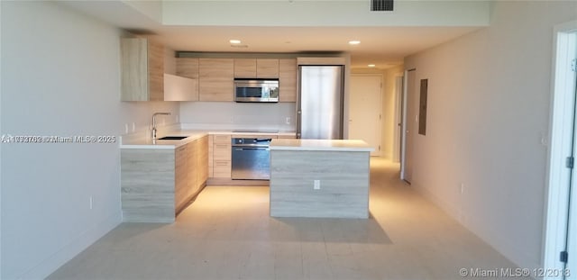 16385 Biscayne Blvd Unit 1019, North Miami Beach, FL 33160 - photo 14