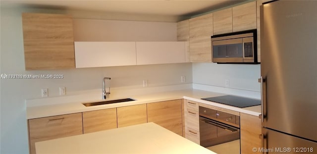 16385 Biscayne Blvd Unit 1019, North Miami Beach, FL 33160 - photo 15