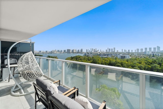 16385 Biscayne Blvd Unit 1019, North Miami Beach, FL 33160 - photo 18
