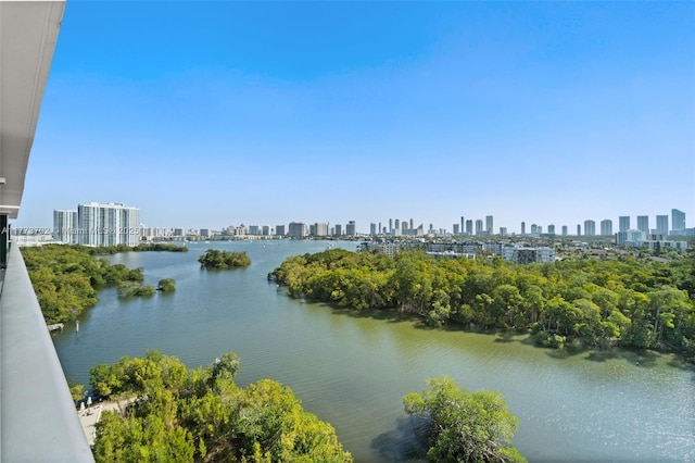 16385 Biscayne Blvd Unit 1019, North Miami Beach, FL 33160 - photo 19