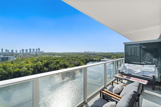 16385 Biscayne Blvd Unit 1019, North Miami Beach, FL 33160 - photo 20