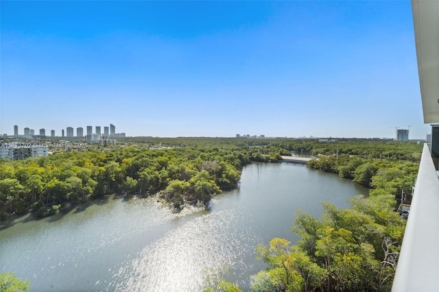 16385 Biscayne Blvd Unit 1019, North Miami Beach, FL 33160 - photo 22