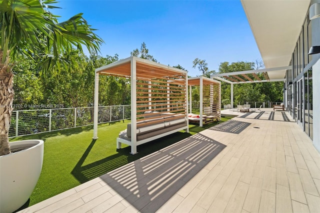 16385 Biscayne Blvd Unit 1019, North Miami Beach, FL 33160 - photo 29