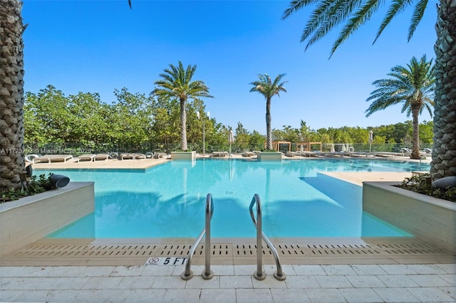16385 Biscayne Blvd Unit 1019, North Miami Beach, FL 33160 - photo 31