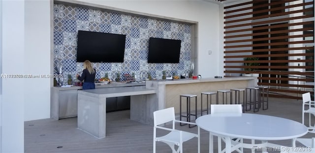 16385 Biscayne Blvd Unit 1019, North Miami Beach, FL 33160 - photo 32