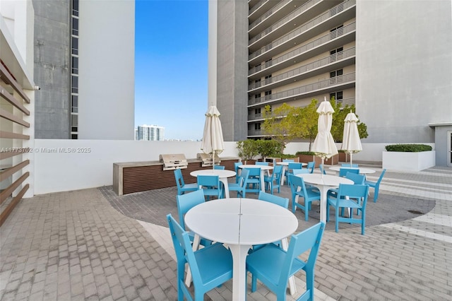 16385 Biscayne Blvd Unit 1019, North Miami Beach, FL 33160 - photo 36
