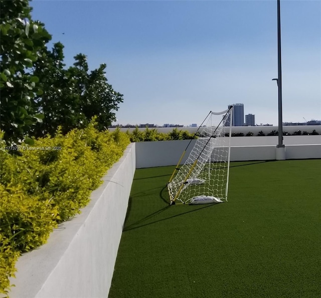 16385 Biscayne Blvd Unit 1019, North Miami Beach, FL 33160 - photo 38