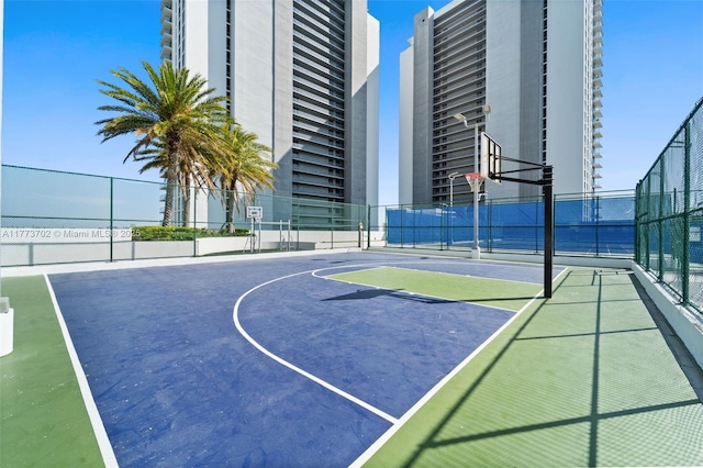 16385 Biscayne Blvd Unit 1019, North Miami Beach, FL 33160 - photo 42