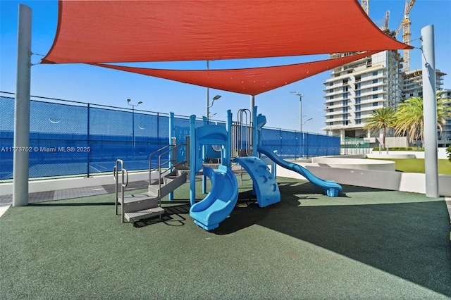 16385 Biscayne Blvd Unit 1019, North Miami Beach, FL 33160 - photo 43