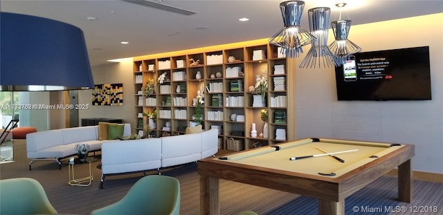 16385 Biscayne Blvd Unit 1019, North Miami Beach, FL 33160 - photo 45