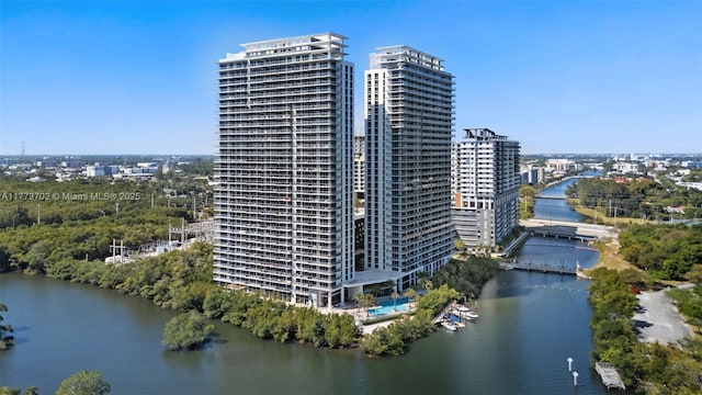 16385 Biscayne Blvd Unit 1019, North Miami Beach, FL 33160 - photo 47