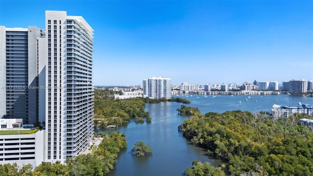 16385 Biscayne Blvd Unit 1019, North Miami Beach, FL 33160 - photo 48
