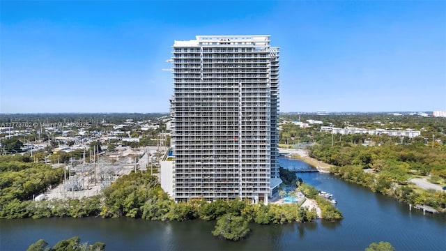 16385 Biscayne Blvd Unit 1019, North Miami Beach, FL 33160 - photo 49