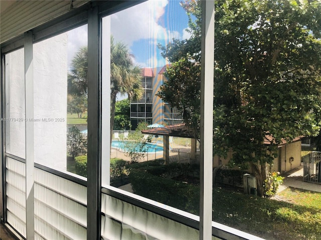 3776 Inverrary Blvd Unit 205R, Lauderhill, FL 33319 - detailed view
