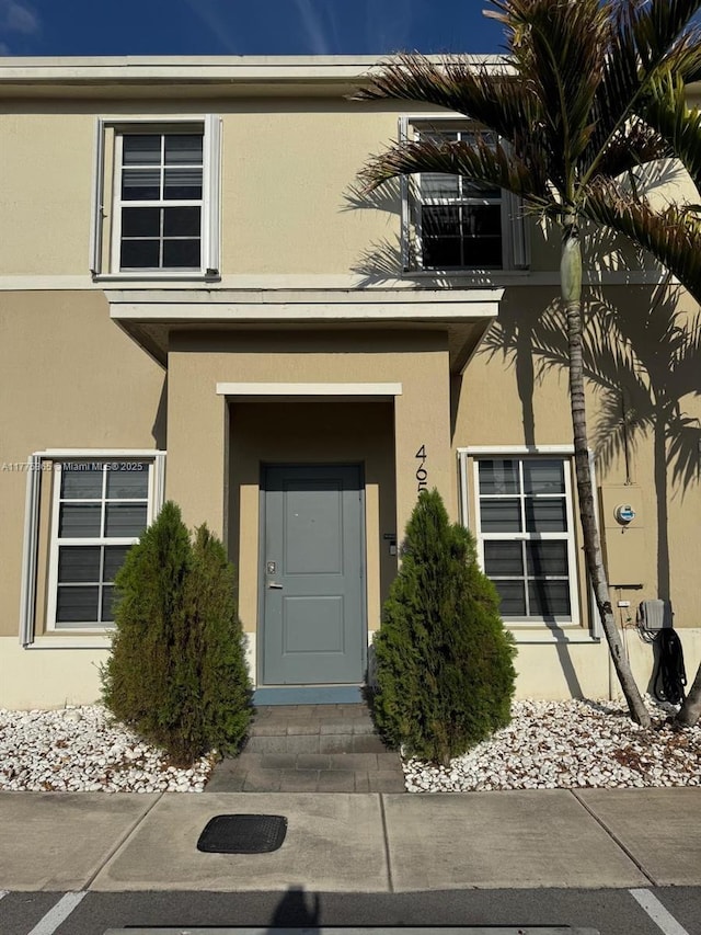 465 NE 5th Pl Unit 465, Florida City, FL 33034 - photo 1