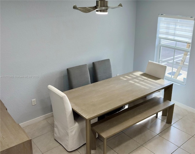 465 NE 5th Pl Unit 465, Florida City, FL 33034 - photo 5